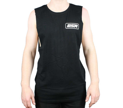 COMBO1 PSR Singlet and Cap Pack | Genuine PSR 4X4 Part