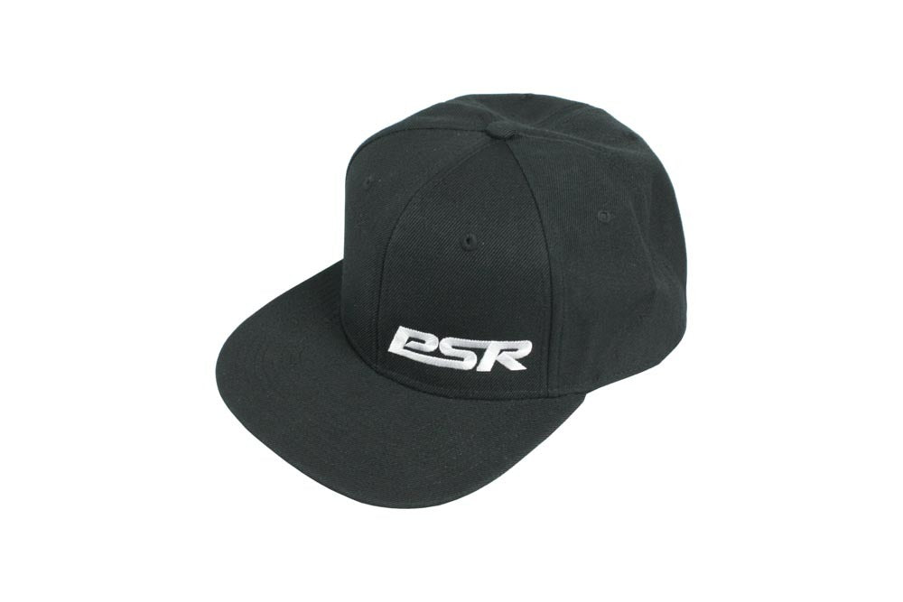COMBO1 PSR Singlet and Cap Pack | Genuine PSR 4X4 Part
