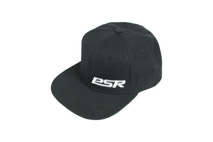 COMBO1 PSR Singlet and Cap Pack | Genuine PSR 4X4 Part