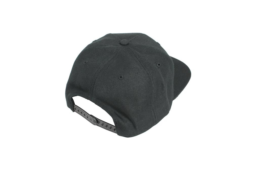 COMBO1 PSR Singlet and Cap Pack | Genuine PSR 4X4 Part