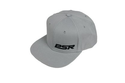 COMBO1 PSR Singlet and Cap Pack | Genuine PSR 4X4 Part