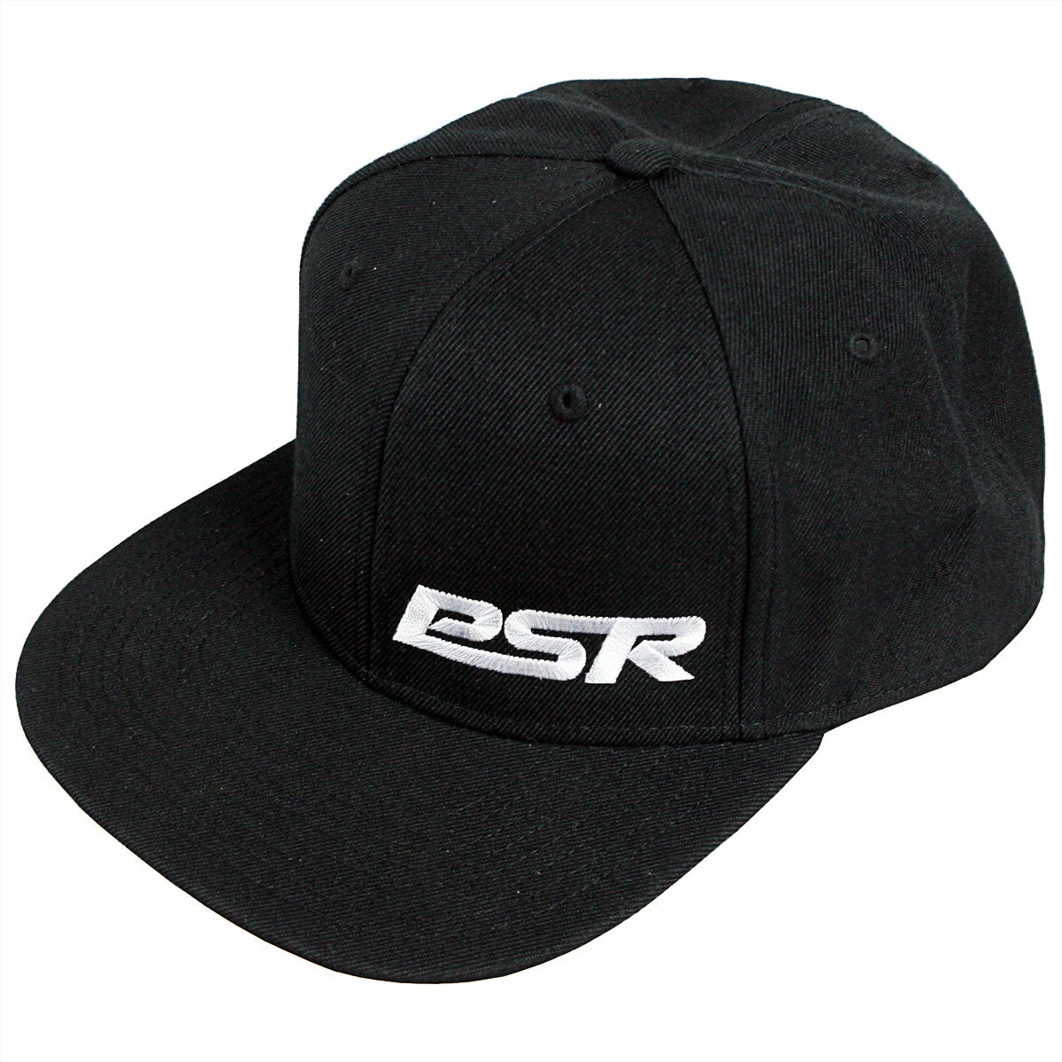COMBO2 PSR T-Shirt and Cap Pack | Genuine PSR 4X4 Part