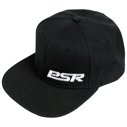 COMBO2 PSR T-Shirt and Cap Pack | Genuine PSR 4X4 Part