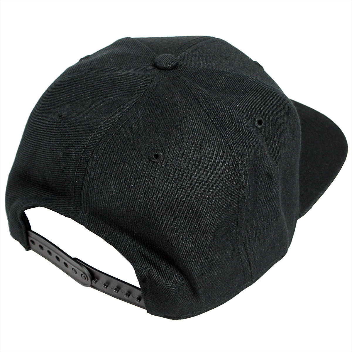 COMBO2 PSR T-Shirt and Cap Pack | Genuine PSR 4X4 Part