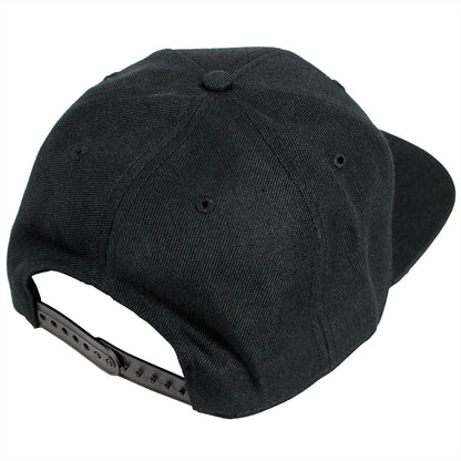 COMBO2 PSR T-Shirt and Cap Pack | Genuine PSR 4X4 Part