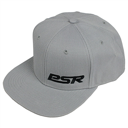 COMBO2 PSR T-Shirt and Cap Pack | Genuine PSR 4X4 Part