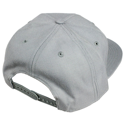 COMBO2 PSR T-Shirt and Cap Pack | Genuine PSR 4X4 Part