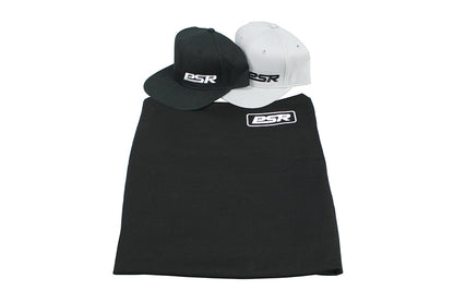 COMBO3 PSR Long Sleeve Shirt and Cap Pack | Genuine PSR 4X4 Part