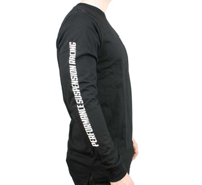 COMBO3 PSR Long Sleeve Shirt and Cap Pack | Genuine PSR 4X4 Part