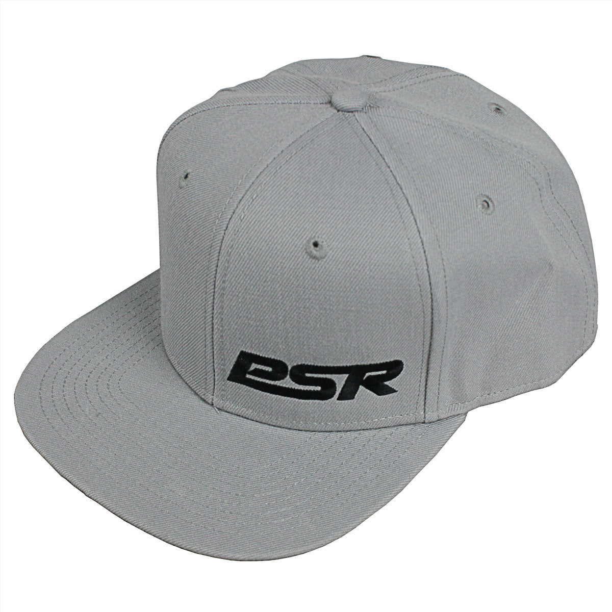COMBO4 PSR Camo Hoodie and Cap Pack | Genuine PSR 4X4 Part - photo 6 of 7