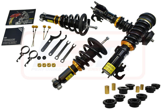 COMKIT-041 HSV Gen-F LSA PSR Stage 1 Handling Kit | Genuine PSR Handling Kit