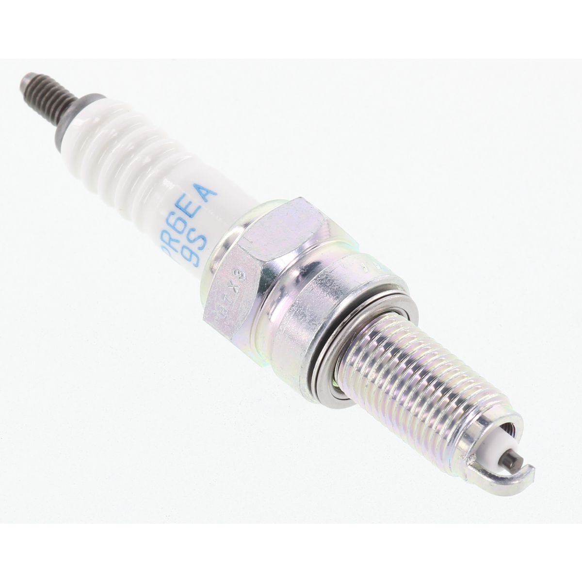 CPR6EA-9S NGK spark plug