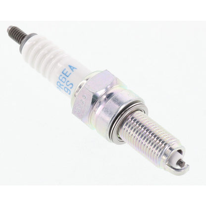 CPR6EA-9S NGK spark plug