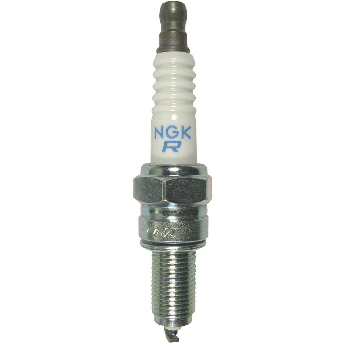 CPR6EB-9 NGK spark plug