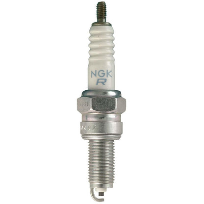 CPR7EA-9 NGK spark plug
