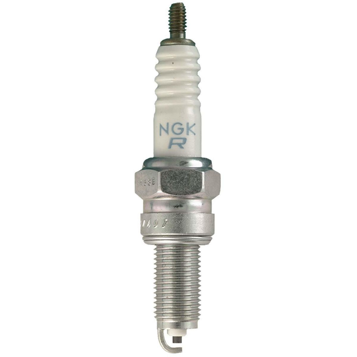 CPR9EA-9 NGK spark plug
