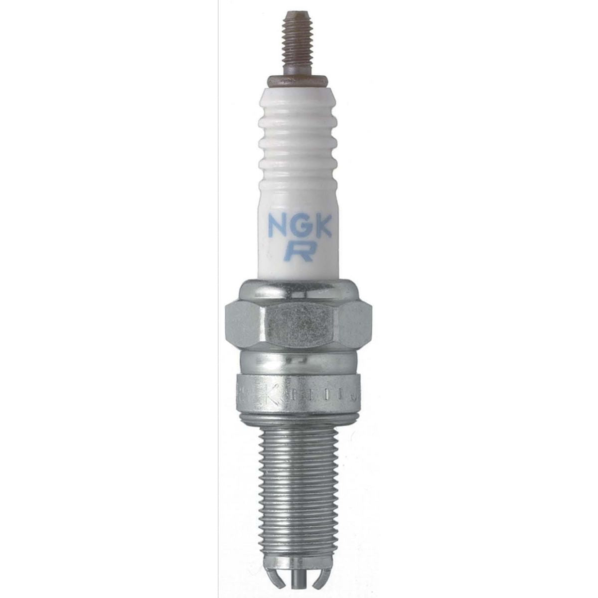 CR10EK NGK spark plug