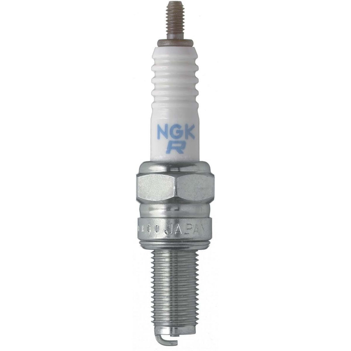 CR10E NGK spark plug