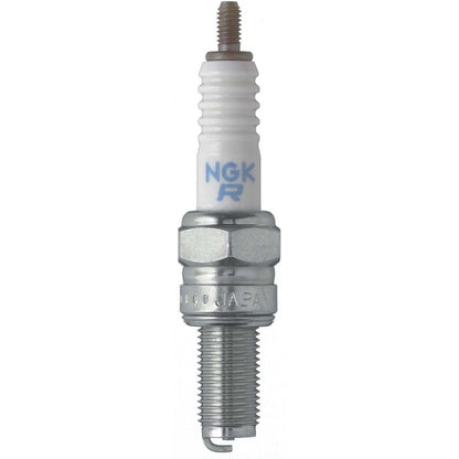 CR10E NGK spark plug