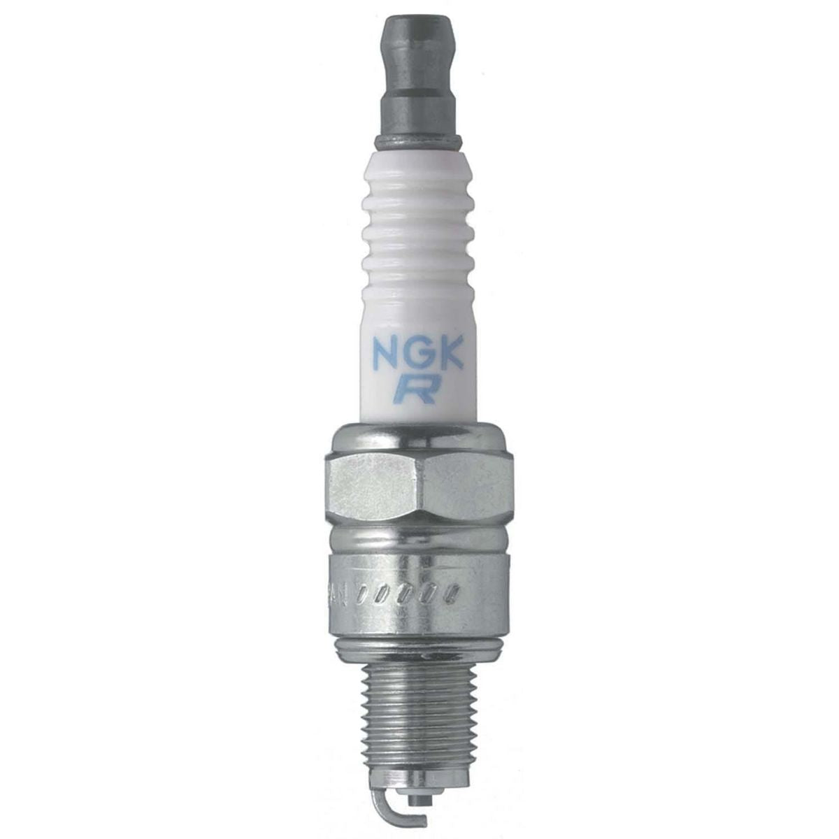 CR4HSB NGK spark plug