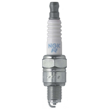 CR4HSB NGK spark plug