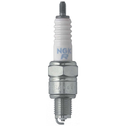 CR5HSA NGK spark plug