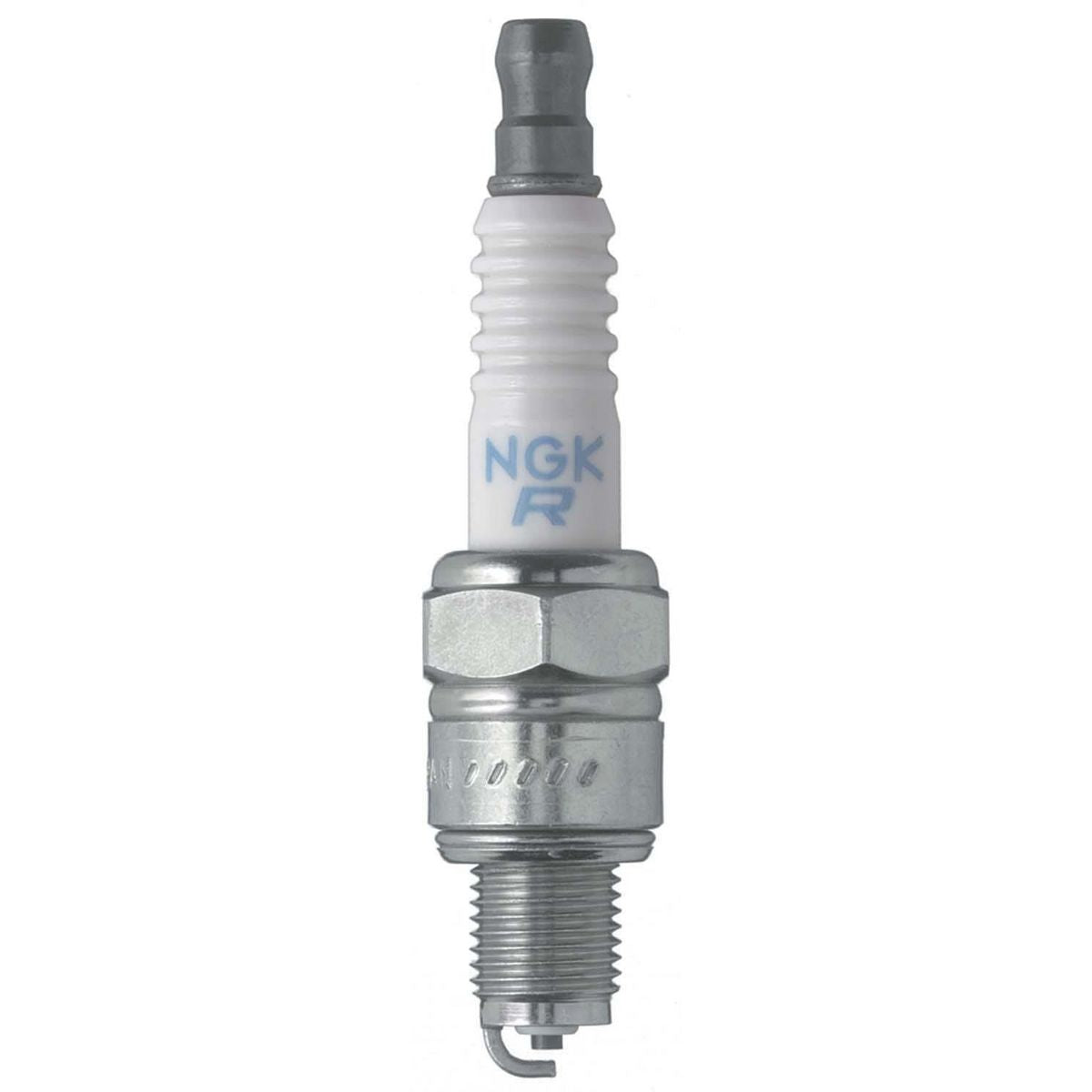 CR5HSB NGK spark plug