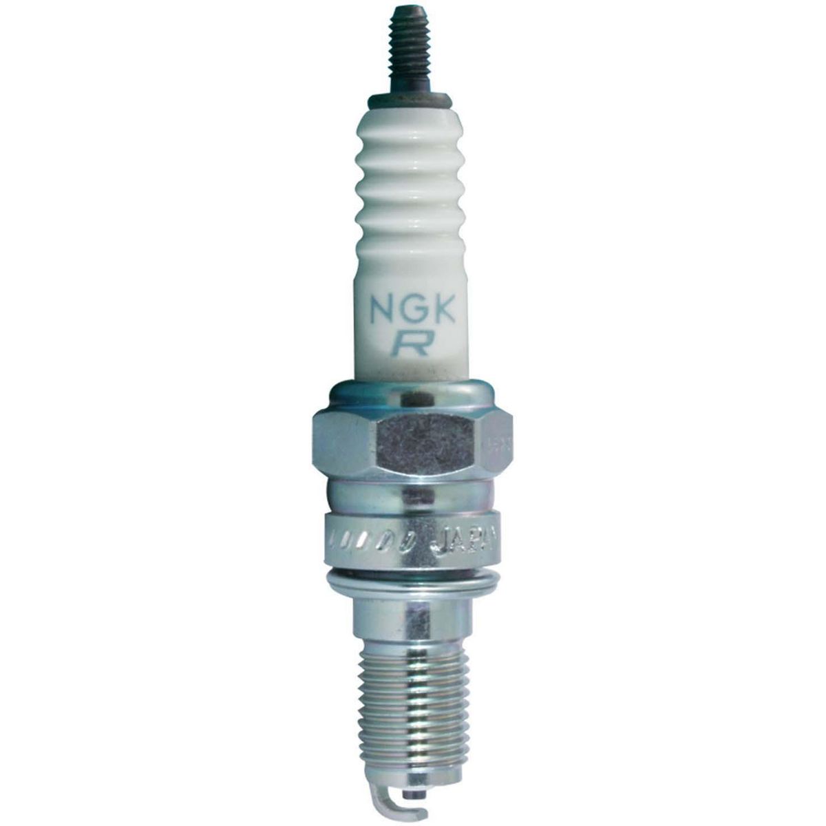 CR6EH-9 NGK spark plug