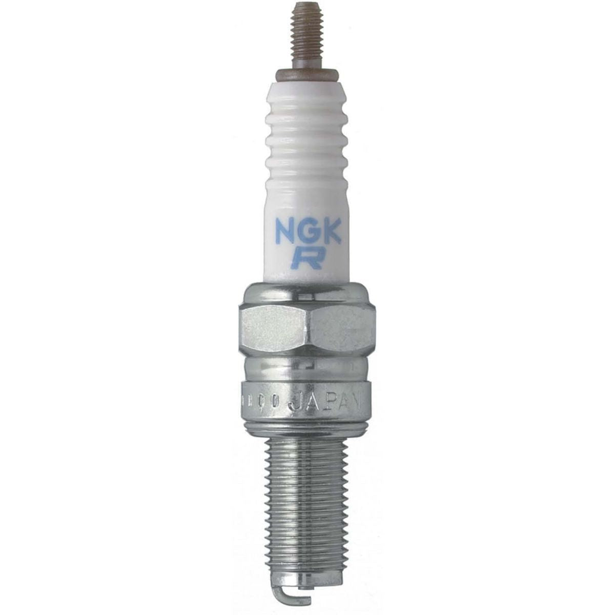 CR6E NGK spark plug