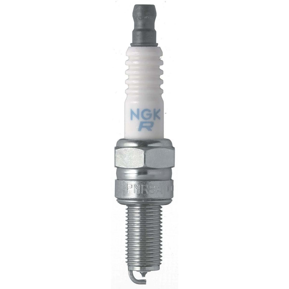 CR7EB NGK spark plug