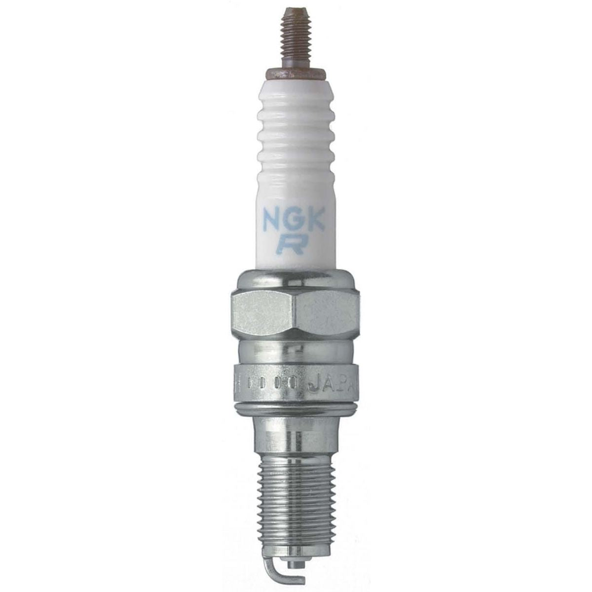 CR7EH-9 NGK spark plug