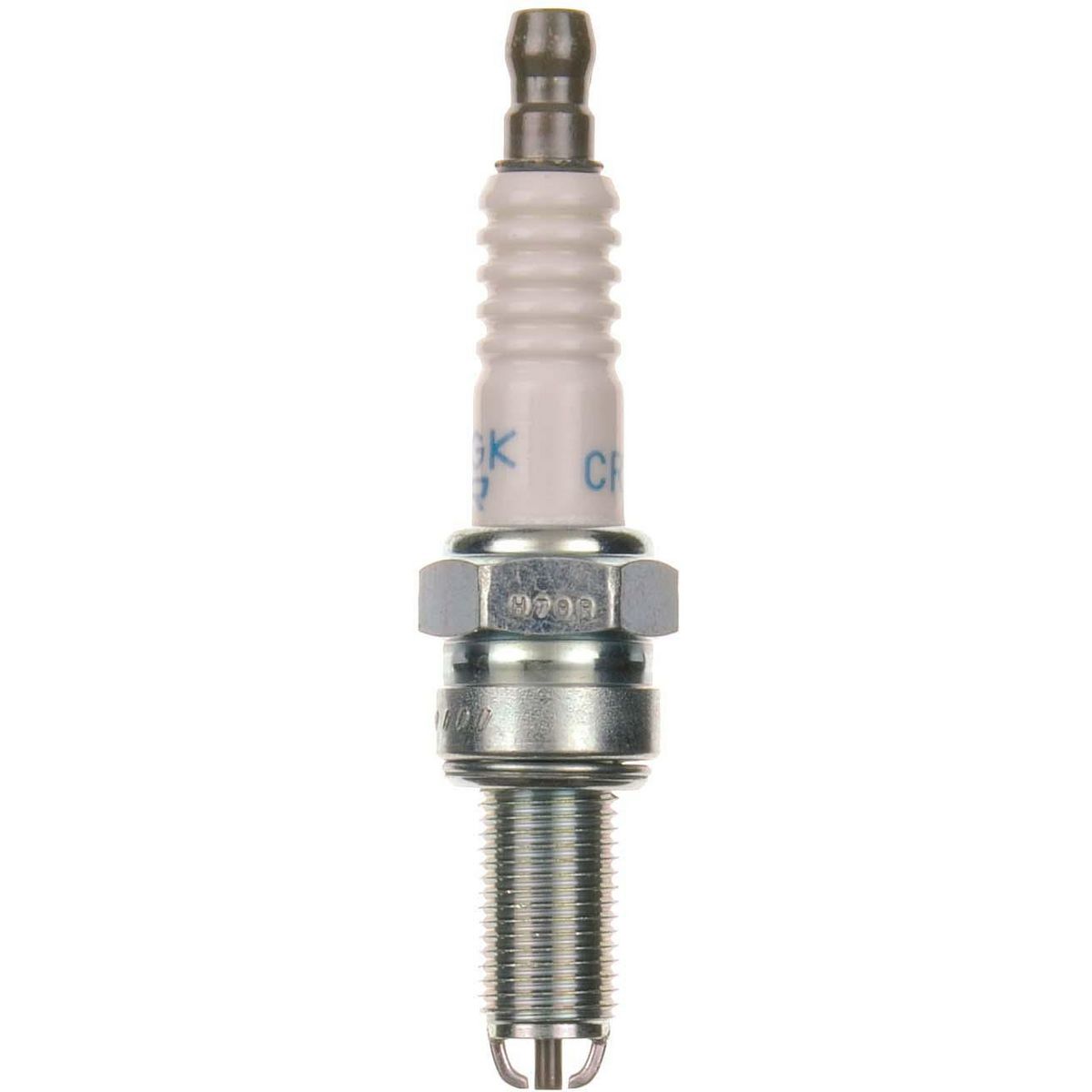 CR7EKA NGK spark plug