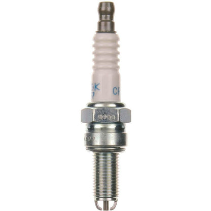 CR7EKA NGK spark plug