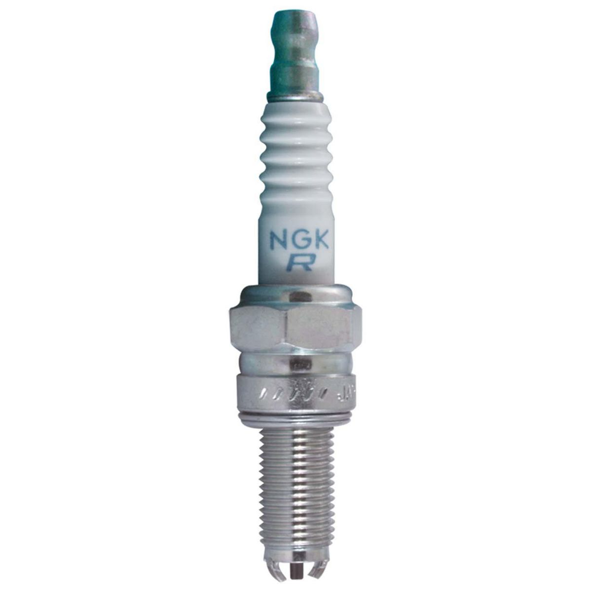 CR7EKB NGK spark plug