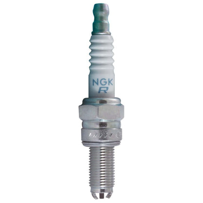 CR7EKB NGK spark plug