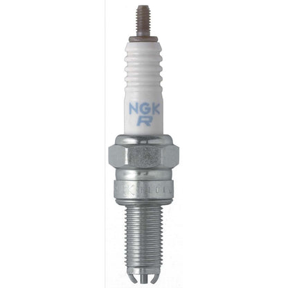 CR7EK NGK spark plug