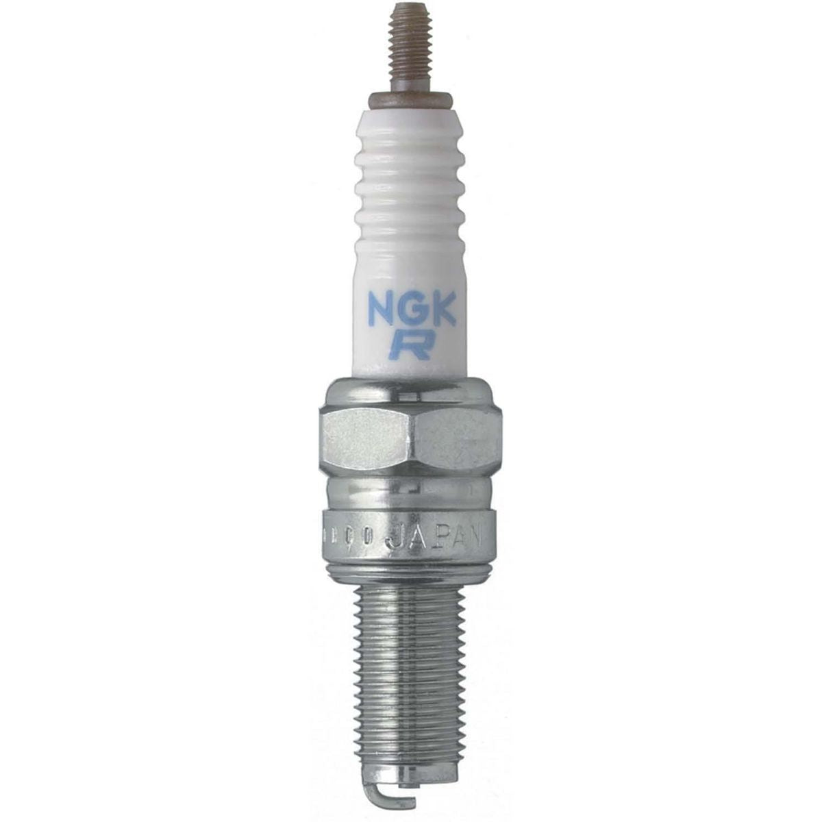 CR7E NGK spark plug