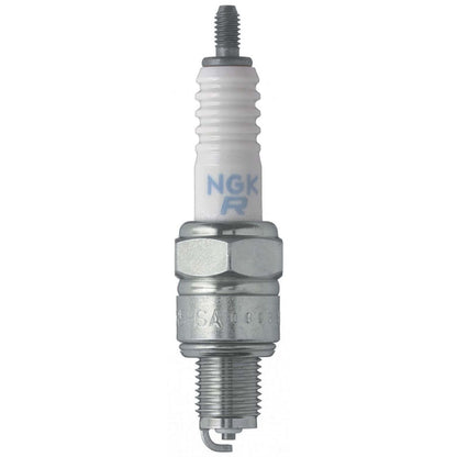 CR7HSA-9 NGK spark plug