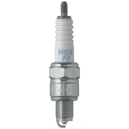 CR7HSA NGK spark plug