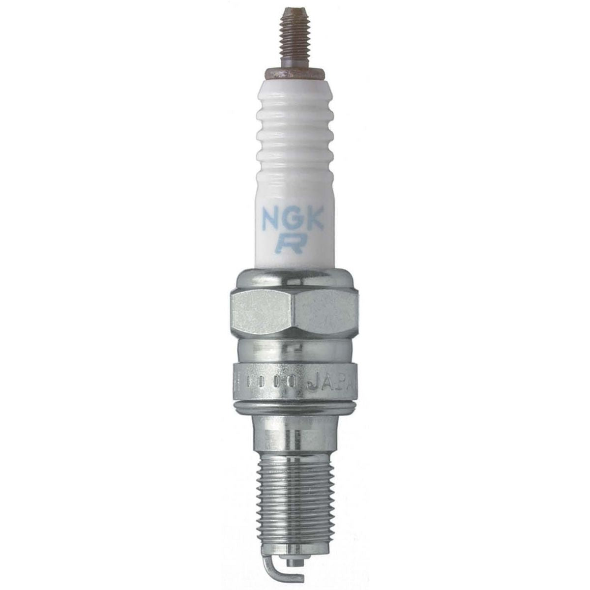 CR8EH-9 NGK spark plug