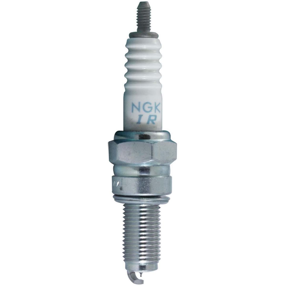 CR8EIA-10 NGK iridium spark plug