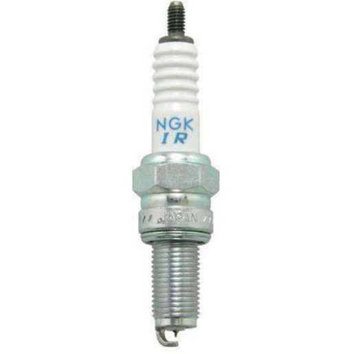 CR8EIA-9 NGK iridium spark plug
