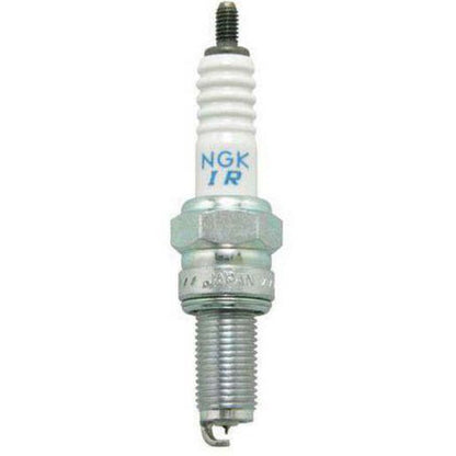 CR8EIA-9 NGK iridium spark plug