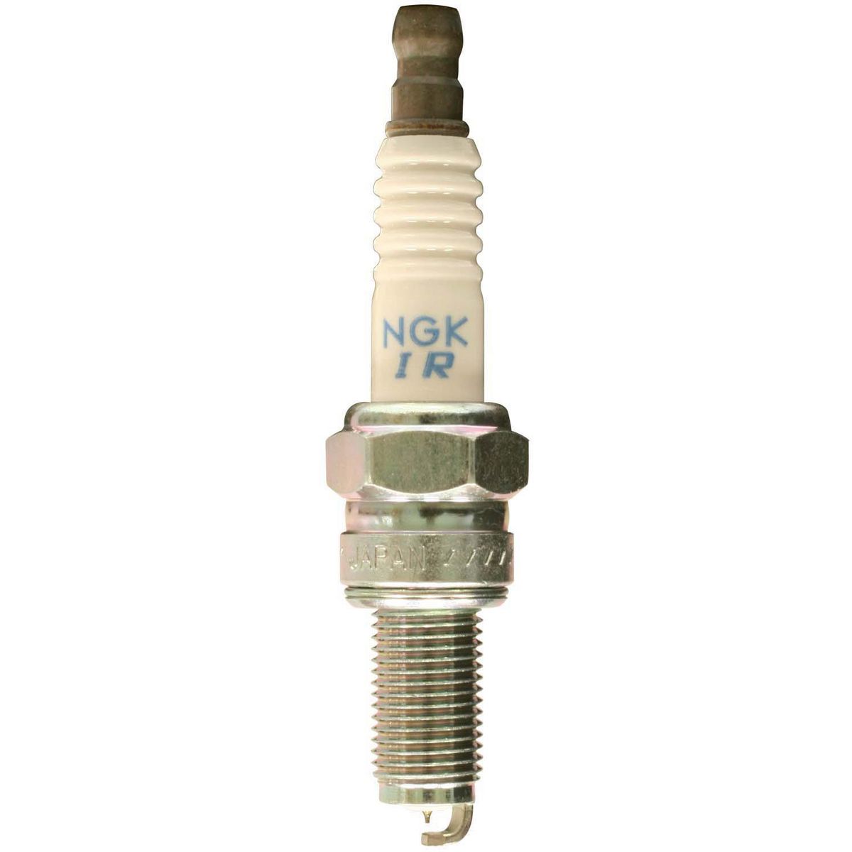 CR8EIB-10 NGK iridium spark plug
