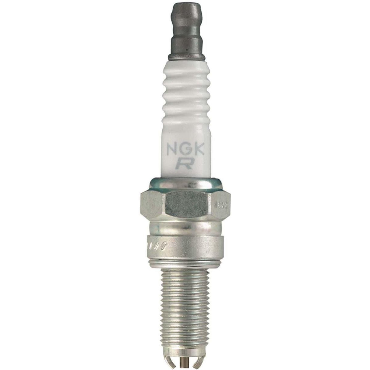 CR8EKB NGK spark plug