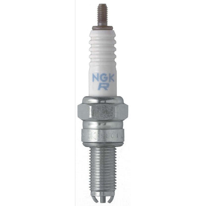 CR8EK NGK spark plug
