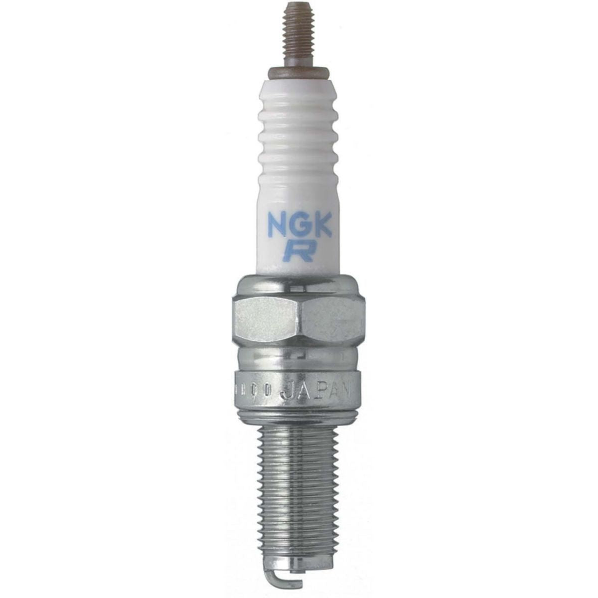 CR8E NGK spark plug
