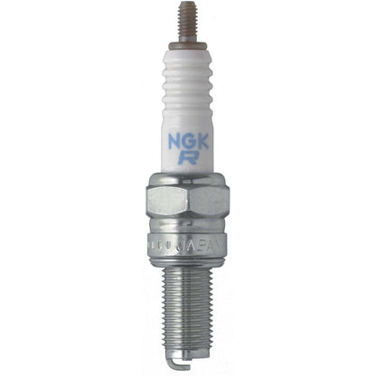 CR8E NGK spark plug