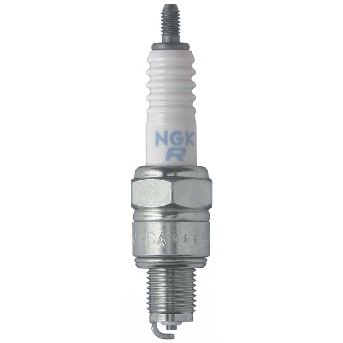 CR8HSA NGK spark plug
