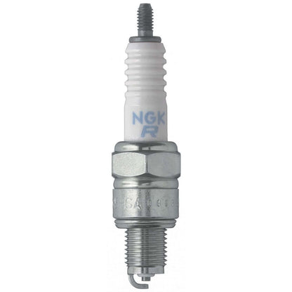 CR8HSA NGK spark plug